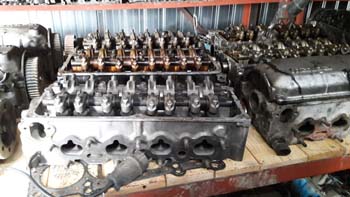 MAZDA CX-3 SERİSİ MAZDA LANTİS 1.8 KAPAK ORİJİNAL YEDEK PARÇA_C55